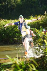 BIB: 
                            <button type="button" onclick="openModal(19021092)" class="btn btn-primary btn-sm float-right btn-popup" data-toggle="modal" data-target=".modal-high-quality">
                        <i class="fas fa-shopping-cart"></i> Add to Cart
                    </button>
                                            <button type="button" onclick="isThisMe(19021092, true)" class="btn btn-success btn-sm float-right btn-popup btn-isme hidden" data-toggle="tooltip" data-placement="bottom" title="นี่คือรูปของคุณใช่ไหม คลิกที่นี่เพื่อเอาเข้าอัลบั้ม">
                        <i class="fas fa-plus"></i> Add to album
                    </button>
                    <button type="button" onclick="isThisMe(19021092, false)" class="btn btn-warning btn-sm float-right btn-popup btn-isnotme hidden">
                        <i class="fas fa-ban"></i> Remove from album
                    </button>