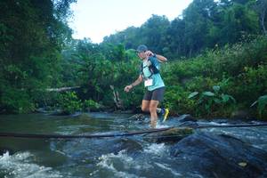 BIB: 
                            <button type="button" onclick="openModal(19053145)" class="btn btn-primary btn-sm float-right btn-popup" data-toggle="modal" data-target=".modal-high-quality">
                        <i class="fas fa-shopping-cart"></i> Add to Cart
                    </button>
                                            <button type="button" onclick="isThisMe(19053145, true)" class="btn btn-success btn-sm float-right btn-popup btn-isme hidden" data-toggle="tooltip" data-placement="bottom" title="นี่คือรูปของคุณใช่ไหม คลิกที่นี่เพื่อเอาเข้าอัลบั้ม">
                        <i class="fas fa-plus"></i> Add to album
                    </button>
                    <button type="button" onclick="isThisMe(19053145, false)" class="btn btn-warning btn-sm float-right btn-popup btn-isnotme hidden">
                        <i class="fas fa-ban"></i> Remove from album
                    </button>