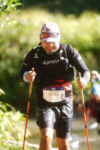 BIB: 2393, 
                            <button type="button" onclick="openModal(19021348)" class="btn btn-primary btn-sm float-right btn-popup" data-toggle="modal" data-target=".modal-high-quality">
                        <i class="fas fa-shopping-cart"></i> Add to Cart
                    </button>
                                            <button type="button" onclick="isThisMe(19021348, true)" class="btn btn-success btn-sm float-right btn-popup btn-isme hidden" data-toggle="tooltip" data-placement="bottom" title="นี่คือรูปของคุณใช่ไหม คลิกที่นี่เพื่อเอาเข้าอัลบั้ม">
                        <i class="fas fa-plus"></i> Add to album
                    </button>
                    <button type="button" onclick="isThisMe(19021348, false)" class="btn btn-warning btn-sm float-right btn-popup btn-isnotme hidden">
                        <i class="fas fa-ban"></i> Remove from album
                    </button>