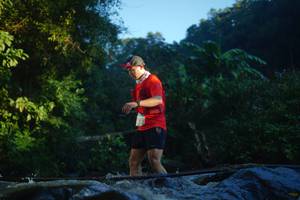 BIB: 
                            <button type="button" onclick="openModal(19046022)" class="btn btn-primary btn-sm float-right btn-popup" data-toggle="modal" data-target=".modal-high-quality">
                        <i class="fas fa-shopping-cart"></i> Add to Cart
                    </button>
                                            <button type="button" onclick="isThisMe(19046022, true)" class="btn btn-success btn-sm float-right btn-popup btn-isme hidden" data-toggle="tooltip" data-placement="bottom" title="นี่คือรูปของคุณใช่ไหม คลิกที่นี่เพื่อเอาเข้าอัลบั้ม">
                        <i class="fas fa-plus"></i> Add to album
                    </button>
                    <button type="button" onclick="isThisMe(19046022, false)" class="btn btn-warning btn-sm float-right btn-popup btn-isnotme hidden">
                        <i class="fas fa-ban"></i> Remove from album
                    </button>