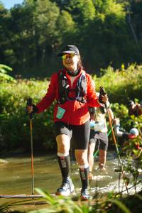 BIB: 
                            <button type="button" onclick="openModal(19022395)" class="btn btn-primary btn-sm float-right btn-popup" data-toggle="modal" data-target=".modal-high-quality">
                        <i class="fas fa-shopping-cart"></i> Add to Cart
                    </button>
                                            <button type="button" onclick="isThisMe(19022395, true)" class="btn btn-success btn-sm float-right btn-popup btn-isme hidden" data-toggle="tooltip" data-placement="bottom" title="นี่คือรูปของคุณใช่ไหม คลิกที่นี่เพื่อเอาเข้าอัลบั้ม">
                        <i class="fas fa-plus"></i> Add to album
                    </button>
                    <button type="button" onclick="isThisMe(19022395, false)" class="btn btn-warning btn-sm float-right btn-popup btn-isnotme hidden">
                        <i class="fas fa-ban"></i> Remove from album
                    </button>