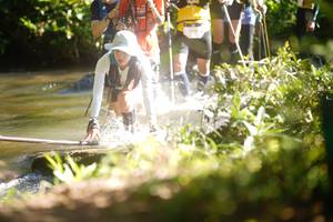 BIB: 
                            <button type="button" onclick="openModal(19024017)" class="btn btn-primary btn-sm float-right btn-popup" data-toggle="modal" data-target=".modal-high-quality">
                        <i class="fas fa-shopping-cart"></i> Add to Cart
                    </button>
                                            <button type="button" onclick="isThisMe(19024017, true)" class="btn btn-success btn-sm float-right btn-popup btn-isme hidden" data-toggle="tooltip" data-placement="bottom" title="นี่คือรูปของคุณใช่ไหม คลิกที่นี่เพื่อเอาเข้าอัลบั้ม">
                        <i class="fas fa-plus"></i> Add to album
                    </button>
                    <button type="button" onclick="isThisMe(19024017, false)" class="btn btn-warning btn-sm float-right btn-popup btn-isnotme hidden">
                        <i class="fas fa-ban"></i> Remove from album
                    </button>