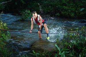 BIB: 
                            <button type="button" onclick="openModal(19051549)" class="btn btn-primary btn-sm float-right btn-popup" data-toggle="modal" data-target=".modal-high-quality">
                        <i class="fas fa-shopping-cart"></i> Add to Cart
                    </button>
                                            <button type="button" onclick="isThisMe(19051549, true)" class="btn btn-success btn-sm float-right btn-popup btn-isme hidden" data-toggle="tooltip" data-placement="bottom" title="นี่คือรูปของคุณใช่ไหม คลิกที่นี่เพื่อเอาเข้าอัลบั้ม">
                        <i class="fas fa-plus"></i> Add to album
                    </button>
                    <button type="button" onclick="isThisMe(19051549, false)" class="btn btn-warning btn-sm float-right btn-popup btn-isnotme hidden">
                        <i class="fas fa-ban"></i> Remove from album
                    </button>