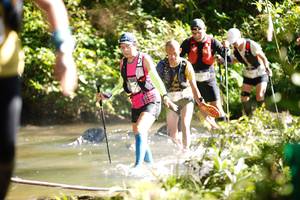 BIB: 
                            <button type="button" onclick="openModal(19010988)" class="btn btn-primary btn-sm float-right btn-popup" data-toggle="modal" data-target=".modal-high-quality">
                        <i class="fas fa-shopping-cart"></i> Add to Cart
                    </button>
                                            <button type="button" onclick="isThisMe(19010988, true)" class="btn btn-success btn-sm float-right btn-popup btn-isme hidden" data-toggle="tooltip" data-placement="bottom" title="นี่คือรูปของคุณใช่ไหม คลิกที่นี่เพื่อเอาเข้าอัลบั้ม">
                        <i class="fas fa-plus"></i> Add to album
                    </button>
                    <button type="button" onclick="isThisMe(19010988, false)" class="btn btn-warning btn-sm float-right btn-popup btn-isnotme hidden">
                        <i class="fas fa-ban"></i> Remove from album
                    </button>