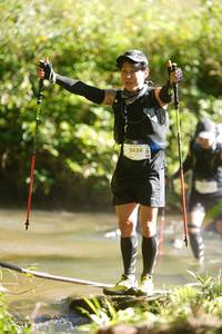 BIB: 2424
                            <button type="button" onclick="openModal(19016137)" class="btn btn-primary btn-sm float-right btn-popup" data-toggle="modal" data-target=".modal-high-quality">
                        <i class="fas fa-shopping-cart"></i> Add to Cart
                    </button>
                                            <button type="button" onclick="isThisMe(19016137, true)" class="btn btn-success btn-sm float-right btn-popup btn-isme hidden" data-toggle="tooltip" data-placement="bottom" title="นี่คือรูปของคุณใช่ไหม คลิกที่นี่เพื่อเอาเข้าอัลบั้ม">
                        <i class="fas fa-plus"></i> Add to album
                    </button>
                    <button type="button" onclick="isThisMe(19016137, false)" class="btn btn-warning btn-sm float-right btn-popup btn-isnotme hidden">
                        <i class="fas fa-ban"></i> Remove from album
                    </button>