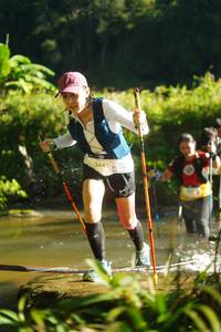 BIB: 3443, 
                            <button type="button" onclick="openModal(19032740)" class="btn btn-primary btn-sm float-right btn-popup" data-toggle="modal" data-target=".modal-high-quality">
                        <i class="fas fa-shopping-cart"></i> Add to Cart
                    </button>
                                            <button type="button" onclick="isThisMe(19032740, true)" class="btn btn-success btn-sm float-right btn-popup btn-isme hidden" data-toggle="tooltip" data-placement="bottom" title="นี่คือรูปของคุณใช่ไหม คลิกที่นี่เพื่อเอาเข้าอัลบั้ม">
                        <i class="fas fa-plus"></i> Add to album
                    </button>
                    <button type="button" onclick="isThisMe(19032740, false)" class="btn btn-warning btn-sm float-right btn-popup btn-isnotme hidden">
                        <i class="fas fa-ban"></i> Remove from album
                    </button>