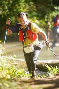 BIB: 2720
                            <button type="button" onclick="openModal(19015586)" class="btn btn-primary btn-sm float-right btn-popup" data-toggle="modal" data-target=".modal-high-quality">
                        <i class="fas fa-shopping-cart"></i> Add to Cart
                    </button>
                                            <button type="button" onclick="isThisMe(19015586, true)" class="btn btn-success btn-sm float-right btn-popup btn-isme hidden" data-toggle="tooltip" data-placement="bottom" title="นี่คือรูปของคุณใช่ไหม คลิกที่นี่เพื่อเอาเข้าอัลบั้ม">
                        <i class="fas fa-plus"></i> Add to album
                    </button>
                    <button type="button" onclick="isThisMe(19015586, false)" class="btn btn-warning btn-sm float-right btn-popup btn-isnotme hidden">
                        <i class="fas fa-ban"></i> Remove from album
                    </button>