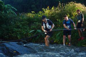 BIB: 
                            <button type="button" onclick="openModal(19057957)" class="btn btn-primary btn-sm float-right btn-popup" data-toggle="modal" data-target=".modal-high-quality">
                        <i class="fas fa-shopping-cart"></i> Add to Cart
                    </button>
                                            <button type="button" onclick="isThisMe(19057957, true)" class="btn btn-success btn-sm float-right btn-popup btn-isme hidden" data-toggle="tooltip" data-placement="bottom" title="นี่คือรูปของคุณใช่ไหม คลิกที่นี่เพื่อเอาเข้าอัลบั้ม">
                        <i class="fas fa-plus"></i> Add to album
                    </button>
                    <button type="button" onclick="isThisMe(19057957, false)" class="btn btn-warning btn-sm float-right btn-popup btn-isnotme hidden">
                        <i class="fas fa-ban"></i> Remove from album
                    </button>