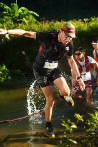 BIB: 2798, 
                            <button type="button" onclick="openModal(19057644)" class="btn btn-primary btn-sm float-right btn-popup" data-toggle="modal" data-target=".modal-high-quality">
                        <i class="fas fa-shopping-cart"></i> Add to Cart
                    </button>
                                            <button type="button" onclick="isThisMe(19057644, true)" class="btn btn-success btn-sm float-right btn-popup btn-isme hidden" data-toggle="tooltip" data-placement="bottom" title="นี่คือรูปของคุณใช่ไหม คลิกที่นี่เพื่อเอาเข้าอัลบั้ม">
                        <i class="fas fa-plus"></i> Add to album
                    </button>
                    <button type="button" onclick="isThisMe(19057644, false)" class="btn btn-warning btn-sm float-right btn-popup btn-isnotme hidden">
                        <i class="fas fa-ban"></i> Remove from album
                    </button>