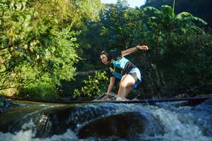 BIB: 
                            <button type="button" onclick="openModal(19047890)" class="btn btn-primary btn-sm float-right btn-popup" data-toggle="modal" data-target=".modal-high-quality">
                        <i class="fas fa-shopping-cart"></i> Add to Cart
                    </button>
                                            <button type="button" onclick="isThisMe(19047890, true)" class="btn btn-success btn-sm float-right btn-popup btn-isme hidden" data-toggle="tooltip" data-placement="bottom" title="นี่คือรูปของคุณใช่ไหม คลิกที่นี่เพื่อเอาเข้าอัลบั้ม">
                        <i class="fas fa-plus"></i> Add to album
                    </button>
                    <button type="button" onclick="isThisMe(19047890, false)" class="btn btn-warning btn-sm float-right btn-popup btn-isnotme hidden">
                        <i class="fas fa-ban"></i> Remove from album
                    </button>