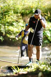 BIB: 516
                            <button type="button" onclick="openModal(19006849)" class="btn btn-primary btn-sm float-right btn-popup" data-toggle="modal" data-target=".modal-high-quality">
                        <i class="fas fa-shopping-cart"></i> Add to Cart
                    </button>
                                            <button type="button" onclick="isThisMe(19006849, true)" class="btn btn-success btn-sm float-right btn-popup btn-isme hidden" data-toggle="tooltip" data-placement="bottom" title="นี่คือรูปของคุณใช่ไหม คลิกที่นี่เพื่อเอาเข้าอัลบั้ม">
                        <i class="fas fa-plus"></i> Add to album
                    </button>
                    <button type="button" onclick="isThisMe(19006849, false)" class="btn btn-warning btn-sm float-right btn-popup btn-isnotme hidden">
                        <i class="fas fa-ban"></i> Remove from album
                    </button>