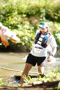 BIB: 2874, 
                            <button type="button" onclick="openModal(19006511)" class="btn btn-primary btn-sm float-right btn-popup" data-toggle="modal" data-target=".modal-high-quality">
                        <i class="fas fa-shopping-cart"></i> Add to Cart
                    </button>
                                            <button type="button" onclick="isThisMe(19006511, true)" class="btn btn-success btn-sm float-right btn-popup btn-isme hidden" data-toggle="tooltip" data-placement="bottom" title="นี่คือรูปของคุณใช่ไหม คลิกที่นี่เพื่อเอาเข้าอัลบั้ม">
                        <i class="fas fa-plus"></i> Add to album
                    </button>
                    <button type="button" onclick="isThisMe(19006511, false)" class="btn btn-warning btn-sm float-right btn-popup btn-isnotme hidden">
                        <i class="fas fa-ban"></i> Remove from album
                    </button>