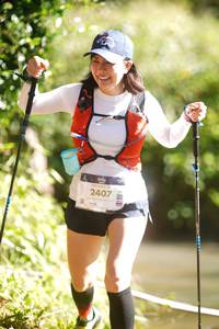 BIB: 2407
                            <button type="button" onclick="openModal(19016114)" class="btn btn-primary btn-sm float-right btn-popup" data-toggle="modal" data-target=".modal-high-quality">
                        <i class="fas fa-shopping-cart"></i> Add to Cart
                    </button>
                                            <button type="button" onclick="isThisMe(19016114, true)" class="btn btn-success btn-sm float-right btn-popup btn-isme hidden" data-toggle="tooltip" data-placement="bottom" title="นี่คือรูปของคุณใช่ไหม คลิกที่นี่เพื่อเอาเข้าอัลบั้ม">
                        <i class="fas fa-plus"></i> Add to album
                    </button>
                    <button type="button" onclick="isThisMe(19016114, false)" class="btn btn-warning btn-sm float-right btn-popup btn-isnotme hidden">
                        <i class="fas fa-ban"></i> Remove from album
                    </button>