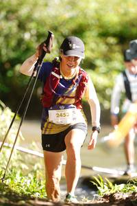 BIB: 2453, 
                            <button type="button" onclick="openModal(19014896)" class="btn btn-primary btn-sm float-right btn-popup" data-toggle="modal" data-target=".modal-high-quality">
                        <i class="fas fa-shopping-cart"></i> Add to Cart
                    </button>
                                            <button type="button" onclick="isThisMe(19014896, true)" class="btn btn-success btn-sm float-right btn-popup btn-isme hidden" data-toggle="tooltip" data-placement="bottom" title="นี่คือรูปของคุณใช่ไหม คลิกที่นี่เพื่อเอาเข้าอัลบั้ม">
                        <i class="fas fa-plus"></i> Add to album
                    </button>
                    <button type="button" onclick="isThisMe(19014896, false)" class="btn btn-warning btn-sm float-right btn-popup btn-isnotme hidden">
                        <i class="fas fa-ban"></i> Remove from album
                    </button>