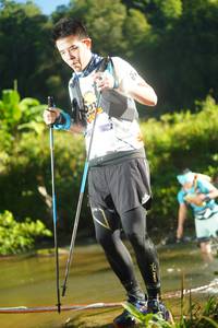 BIB: 
                            <button type="button" onclick="openModal(19025685)" class="btn btn-primary btn-sm float-right btn-popup" data-toggle="modal" data-target=".modal-high-quality">
                        <i class="fas fa-shopping-cart"></i> Add to Cart
                    </button>
                                            <button type="button" onclick="isThisMe(19025685, true)" class="btn btn-success btn-sm float-right btn-popup btn-isme hidden" data-toggle="tooltip" data-placement="bottom" title="นี่คือรูปของคุณใช่ไหม คลิกที่นี่เพื่อเอาเข้าอัลบั้ม">
                        <i class="fas fa-plus"></i> Add to album
                    </button>
                    <button type="button" onclick="isThisMe(19025685, false)" class="btn btn-warning btn-sm float-right btn-popup btn-isnotme hidden">
                        <i class="fas fa-ban"></i> Remove from album
                    </button>