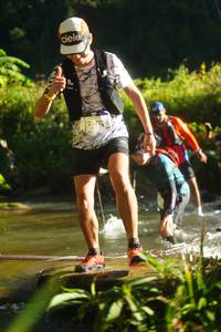 BIB: 2370
                            <button type="button" onclick="openModal(19031468)" class="btn btn-primary btn-sm float-right btn-popup" data-toggle="modal" data-target=".modal-high-quality">
                        <i class="fas fa-shopping-cart"></i> Add to Cart
                    </button>
                                            <button type="button" onclick="isThisMe(19031468, true)" class="btn btn-success btn-sm float-right btn-popup btn-isme hidden" data-toggle="tooltip" data-placement="bottom" title="นี่คือรูปของคุณใช่ไหม คลิกที่นี่เพื่อเอาเข้าอัลบั้ม">
                        <i class="fas fa-plus"></i> Add to album
                    </button>
                    <button type="button" onclick="isThisMe(19031468, false)" class="btn btn-warning btn-sm float-right btn-popup btn-isnotme hidden">
                        <i class="fas fa-ban"></i> Remove from album
                    </button>