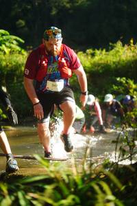 BIB: 267
                            <button type="button" onclick="openModal(19028656)" class="btn btn-primary btn-sm float-right btn-popup" data-toggle="modal" data-target=".modal-high-quality">
                        <i class="fas fa-shopping-cart"></i> Add to Cart
                    </button>
                                            <button type="button" onclick="isThisMe(19028656, true)" class="btn btn-success btn-sm float-right btn-popup btn-isme hidden" data-toggle="tooltip" data-placement="bottom" title="นี่คือรูปของคุณใช่ไหม คลิกที่นี่เพื่อเอาเข้าอัลบั้ม">
                        <i class="fas fa-plus"></i> Add to album
                    </button>
                    <button type="button" onclick="isThisMe(19028656, false)" class="btn btn-warning btn-sm float-right btn-popup btn-isnotme hidden">
                        <i class="fas fa-ban"></i> Remove from album
                    </button>