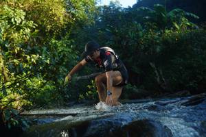 BIB: 
                            <button type="button" onclick="openModal(19049660)" class="btn btn-primary btn-sm float-right btn-popup" data-toggle="modal" data-target=".modal-high-quality">
                        <i class="fas fa-shopping-cart"></i> Add to Cart
                    </button>
                                            <button type="button" onclick="isThisMe(19049660, true)" class="btn btn-success btn-sm float-right btn-popup btn-isme hidden" data-toggle="tooltip" data-placement="bottom" title="นี่คือรูปของคุณใช่ไหม คลิกที่นี่เพื่อเอาเข้าอัลบั้ม">
                        <i class="fas fa-plus"></i> Add to album
                    </button>
                    <button type="button" onclick="isThisMe(19049660, false)" class="btn btn-warning btn-sm float-right btn-popup btn-isnotme hidden">
                        <i class="fas fa-ban"></i> Remove from album
                    </button>