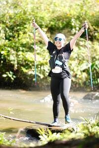 BIB: 
                            <button type="button" onclick="openModal(19007388)" class="btn btn-primary btn-sm float-right btn-popup" data-toggle="modal" data-target=".modal-high-quality">
                        <i class="fas fa-shopping-cart"></i> Add to Cart
                    </button>
                                            <button type="button" onclick="isThisMe(19007388, true)" class="btn btn-success btn-sm float-right btn-popup btn-isme hidden" data-toggle="tooltip" data-placement="bottom" title="นี่คือรูปของคุณใช่ไหม คลิกที่นี่เพื่อเอาเข้าอัลบั้ม">
                        <i class="fas fa-plus"></i> Add to album
                    </button>
                    <button type="button" onclick="isThisMe(19007388, false)" class="btn btn-warning btn-sm float-right btn-popup btn-isnotme hidden">
                        <i class="fas fa-ban"></i> Remove from album
                    </button>