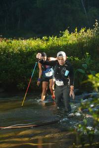 BIB: 2542, 
                            <button type="button" onclick="openModal(19047821)" class="btn btn-primary btn-sm float-right btn-popup" data-toggle="modal" data-target=".modal-high-quality">
                        <i class="fas fa-shopping-cart"></i> Add to Cart
                    </button>
                                            <button type="button" onclick="isThisMe(19047821, true)" class="btn btn-success btn-sm float-right btn-popup btn-isme hidden" data-toggle="tooltip" data-placement="bottom" title="นี่คือรูปของคุณใช่ไหม คลิกที่นี่เพื่อเอาเข้าอัลบั้ม">
                        <i class="fas fa-plus"></i> Add to album
                    </button>
                    <button type="button" onclick="isThisMe(19047821, false)" class="btn btn-warning btn-sm float-right btn-popup btn-isnotme hidden">
                        <i class="fas fa-ban"></i> Remove from album
                    </button>