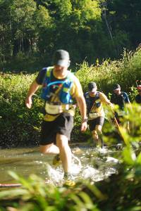 BIB: 
                            <button type="button" onclick="openModal(19022025)" class="btn btn-primary btn-sm float-right btn-popup" data-toggle="modal" data-target=".modal-high-quality">
                        <i class="fas fa-shopping-cart"></i> Add to Cart
                    </button>
                                            <button type="button" onclick="isThisMe(19022025, true)" class="btn btn-success btn-sm float-right btn-popup btn-isme hidden" data-toggle="tooltip" data-placement="bottom" title="นี่คือรูปของคุณใช่ไหม คลิกที่นี่เพื่อเอาเข้าอัลบั้ม">
                        <i class="fas fa-plus"></i> Add to album
                    </button>
                    <button type="button" onclick="isThisMe(19022025, false)" class="btn btn-warning btn-sm float-right btn-popup btn-isnotme hidden">
                        <i class="fas fa-ban"></i> Remove from album
                    </button>