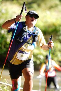 BIB: 
                            <button type="button" onclick="openModal(19010493)" class="btn btn-primary btn-sm float-right btn-popup" data-toggle="modal" data-target=".modal-high-quality">
                        <i class="fas fa-shopping-cart"></i> Add to Cart
                    </button>
                                            <button type="button" onclick="isThisMe(19010493, true)" class="btn btn-success btn-sm float-right btn-popup btn-isme hidden" data-toggle="tooltip" data-placement="bottom" title="นี่คือรูปของคุณใช่ไหม คลิกที่นี่เพื่อเอาเข้าอัลบั้ม">
                        <i class="fas fa-plus"></i> Add to album
                    </button>
                    <button type="button" onclick="isThisMe(19010493, false)" class="btn btn-warning btn-sm float-right btn-popup btn-isnotme hidden">
                        <i class="fas fa-ban"></i> Remove from album
                    </button>