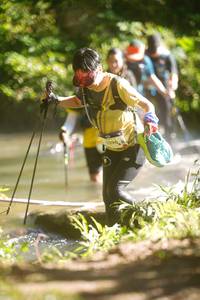 BIB: 3296
                            <button type="button" onclick="openModal(19018017)" class="btn btn-primary btn-sm float-right btn-popup" data-toggle="modal" data-target=".modal-high-quality">
                        <i class="fas fa-shopping-cart"></i> Add to Cart
                    </button>
                                            <button type="button" onclick="isThisMe(19018017, true)" class="btn btn-success btn-sm float-right btn-popup btn-isme hidden" data-toggle="tooltip" data-placement="bottom" title="นี่คือรูปของคุณใช่ไหม คลิกที่นี่เพื่อเอาเข้าอัลบั้ม">
                        <i class="fas fa-plus"></i> Add to album
                    </button>
                    <button type="button" onclick="isThisMe(19018017, false)" class="btn btn-warning btn-sm float-right btn-popup btn-isnotme hidden">
                        <i class="fas fa-ban"></i> Remove from album
                    </button>