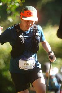 BIB: 243
                            <button type="button" onclick="openModal(19015978)" class="btn btn-primary btn-sm float-right btn-popup" data-toggle="modal" data-target=".modal-high-quality">
                        <i class="fas fa-shopping-cart"></i> Add to Cart
                    </button>
                                            <button type="button" onclick="isThisMe(19015978, true)" class="btn btn-success btn-sm float-right btn-popup btn-isme hidden" data-toggle="tooltip" data-placement="bottom" title="นี่คือรูปของคุณใช่ไหม คลิกที่นี่เพื่อเอาเข้าอัลบั้ม">
                        <i class="fas fa-plus"></i> Add to album
                    </button>
                    <button type="button" onclick="isThisMe(19015978, false)" class="btn btn-warning btn-sm float-right btn-popup btn-isnotme hidden">
                        <i class="fas fa-ban"></i> Remove from album
                    </button>