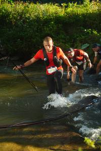 BIB: 3000
                            <button type="button" onclick="openModal(19051190)" class="btn btn-primary btn-sm float-right btn-popup" data-toggle="modal" data-target=".modal-high-quality">
                        <i class="fas fa-shopping-cart"></i> Add to Cart
                    </button>
                                            <button type="button" onclick="isThisMe(19051190, true)" class="btn btn-success btn-sm float-right btn-popup btn-isme hidden" data-toggle="tooltip" data-placement="bottom" title="นี่คือรูปของคุณใช่ไหม คลิกที่นี่เพื่อเอาเข้าอัลบั้ม">
                        <i class="fas fa-plus"></i> Add to album
                    </button>
                    <button type="button" onclick="isThisMe(19051190, false)" class="btn btn-warning btn-sm float-right btn-popup btn-isnotme hidden">
                        <i class="fas fa-ban"></i> Remove from album
                    </button>