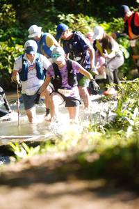 BIB: 
                            <button type="button" onclick="openModal(19024431)" class="btn btn-primary btn-sm float-right btn-popup" data-toggle="modal" data-target=".modal-high-quality">
                        <i class="fas fa-shopping-cart"></i> Add to Cart
                    </button>
                                            <button type="button" onclick="isThisMe(19024431, true)" class="btn btn-success btn-sm float-right btn-popup btn-isme hidden" data-toggle="tooltip" data-placement="bottom" title="นี่คือรูปของคุณใช่ไหม คลิกที่นี่เพื่อเอาเข้าอัลบั้ม">
                        <i class="fas fa-plus"></i> Add to album
                    </button>
                    <button type="button" onclick="isThisMe(19024431, false)" class="btn btn-warning btn-sm float-right btn-popup btn-isnotme hidden">
                        <i class="fas fa-ban"></i> Remove from album
                    </button>