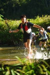 BIB: 
                            <button type="button" onclick="openModal(19031921)" class="btn btn-primary btn-sm float-right btn-popup" data-toggle="modal" data-target=".modal-high-quality">
                        <i class="fas fa-shopping-cart"></i> Add to Cart
                    </button>
                                            <button type="button" onclick="isThisMe(19031921, true)" class="btn btn-success btn-sm float-right btn-popup btn-isme hidden" data-toggle="tooltip" data-placement="bottom" title="นี่คือรูปของคุณใช่ไหม คลิกที่นี่เพื่อเอาเข้าอัลบั้ม">
                        <i class="fas fa-plus"></i> Add to album
                    </button>
                    <button type="button" onclick="isThisMe(19031921, false)" class="btn btn-warning btn-sm float-right btn-popup btn-isnotme hidden">
                        <i class="fas fa-ban"></i> Remove from album
                    </button>