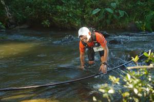 BIB: 
                            <button type="button" onclick="openModal(19044627)" class="btn btn-primary btn-sm float-right btn-popup" data-toggle="modal" data-target=".modal-high-quality">
                        <i class="fas fa-shopping-cart"></i> Add to Cart
                    </button>
                                            <button type="button" onclick="isThisMe(19044627, true)" class="btn btn-success btn-sm float-right btn-popup btn-isme hidden" data-toggle="tooltip" data-placement="bottom" title="นี่คือรูปของคุณใช่ไหม คลิกที่นี่เพื่อเอาเข้าอัลบั้ม">
                        <i class="fas fa-plus"></i> Add to album
                    </button>
                    <button type="button" onclick="isThisMe(19044627, false)" class="btn btn-warning btn-sm float-right btn-popup btn-isnotme hidden">
                        <i class="fas fa-ban"></i> Remove from album
                    </button>