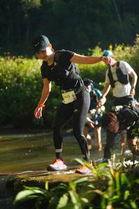 BIB: 3405
                            <button type="button" onclick="openModal(19034505)" class="btn btn-primary btn-sm float-right btn-popup" data-toggle="modal" data-target=".modal-high-quality">
                        <i class="fas fa-shopping-cart"></i> Add to Cart
                    </button>
                                            <button type="button" onclick="isThisMe(19034505, true)" class="btn btn-success btn-sm float-right btn-popup btn-isme hidden" data-toggle="tooltip" data-placement="bottom" title="นี่คือรูปของคุณใช่ไหม คลิกที่นี่เพื่อเอาเข้าอัลบั้ม">
                        <i class="fas fa-plus"></i> Add to album
                    </button>
                    <button type="button" onclick="isThisMe(19034505, false)" class="btn btn-warning btn-sm float-right btn-popup btn-isnotme hidden">
                        <i class="fas fa-ban"></i> Remove from album
                    </button>