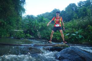 BIB: 
                            <button type="button" onclick="openModal(19054736)" class="btn btn-primary btn-sm float-right btn-popup" data-toggle="modal" data-target=".modal-high-quality">
                        <i class="fas fa-shopping-cart"></i> Add to Cart
                    </button>
                                            <button type="button" onclick="isThisMe(19054736, true)" class="btn btn-success btn-sm float-right btn-popup btn-isme hidden" data-toggle="tooltip" data-placement="bottom" title="นี่คือรูปของคุณใช่ไหม คลิกที่นี่เพื่อเอาเข้าอัลบั้ม">
                        <i class="fas fa-plus"></i> Add to album
                    </button>
                    <button type="button" onclick="isThisMe(19054736, false)" class="btn btn-warning btn-sm float-right btn-popup btn-isnotme hidden">
                        <i class="fas fa-ban"></i> Remove from album
                    </button>