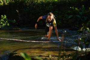 BIB: 
                            <button type="button" onclick="openModal(19045836)" class="btn btn-primary btn-sm float-right btn-popup" data-toggle="modal" data-target=".modal-high-quality">
                        <i class="fas fa-shopping-cart"></i> Add to Cart
                    </button>
                                            <button type="button" onclick="isThisMe(19045836, true)" class="btn btn-success btn-sm float-right btn-popup btn-isme hidden" data-toggle="tooltip" data-placement="bottom" title="นี่คือรูปของคุณใช่ไหม คลิกที่นี่เพื่อเอาเข้าอัลบั้ม">
                        <i class="fas fa-plus"></i> Add to album
                    </button>
                    <button type="button" onclick="isThisMe(19045836, false)" class="btn btn-warning btn-sm float-right btn-popup btn-isnotme hidden">
                        <i class="fas fa-ban"></i> Remove from album
                    </button>