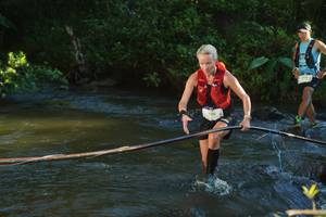 BIB: 769
                            <button type="button" onclick="openModal(19059460)" class="btn btn-primary btn-sm float-right btn-popup" data-toggle="modal" data-target=".modal-high-quality">
                        <i class="fas fa-shopping-cart"></i> Add to Cart
                    </button>
                                            <button type="button" onclick="isThisMe(19059460, true)" class="btn btn-success btn-sm float-right btn-popup btn-isme hidden" data-toggle="tooltip" data-placement="bottom" title="นี่คือรูปของคุณใช่ไหม คลิกที่นี่เพื่อเอาเข้าอัลบั้ม">
                        <i class="fas fa-plus"></i> Add to album
                    </button>
                    <button type="button" onclick="isThisMe(19059460, false)" class="btn btn-warning btn-sm float-right btn-popup btn-isnotme hidden">
                        <i class="fas fa-ban"></i> Remove from album
                    </button>