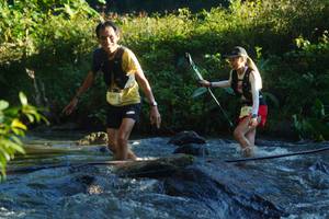 BIB: 
                            <button type="button" onclick="openModal(19048077)" class="btn btn-primary btn-sm float-right btn-popup" data-toggle="modal" data-target=".modal-high-quality">
                        <i class="fas fa-shopping-cart"></i> Add to Cart
                    </button>
                                            <button type="button" onclick="isThisMe(19048077, true)" class="btn btn-success btn-sm float-right btn-popup btn-isme hidden" data-toggle="tooltip" data-placement="bottom" title="นี่คือรูปของคุณใช่ไหม คลิกที่นี่เพื่อเอาเข้าอัลบั้ม">
                        <i class="fas fa-plus"></i> Add to album
                    </button>
                    <button type="button" onclick="isThisMe(19048077, false)" class="btn btn-warning btn-sm float-right btn-popup btn-isnotme hidden">
                        <i class="fas fa-ban"></i> Remove from album
                    </button>