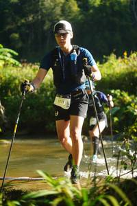 BIB: 2771
                            <button type="button" onclick="openModal(19025534)" class="btn btn-primary btn-sm float-right btn-popup" data-toggle="modal" data-target=".modal-high-quality">
                        <i class="fas fa-shopping-cart"></i> Add to Cart
                    </button>
                                            <button type="button" onclick="isThisMe(19025534, true)" class="btn btn-success btn-sm float-right btn-popup btn-isme hidden" data-toggle="tooltip" data-placement="bottom" title="นี่คือรูปของคุณใช่ไหม คลิกที่นี่เพื่อเอาเข้าอัลบั้ม">
                        <i class="fas fa-plus"></i> Add to album
                    </button>
                    <button type="button" onclick="isThisMe(19025534, false)" class="btn btn-warning btn-sm float-right btn-popup btn-isnotme hidden">
                        <i class="fas fa-ban"></i> Remove from album
                    </button>