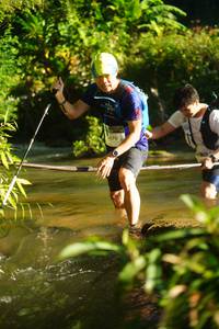 BIB: 870
                            <button type="button" onclick="openModal(19033833)" class="btn btn-primary btn-sm float-right btn-popup" data-toggle="modal" data-target=".modal-high-quality">
                        <i class="fas fa-shopping-cart"></i> Add to Cart
                    </button>
                                            <button type="button" onclick="isThisMe(19033833, true)" class="btn btn-success btn-sm float-right btn-popup btn-isme hidden" data-toggle="tooltip" data-placement="bottom" title="นี่คือรูปของคุณใช่ไหม คลิกที่นี่เพื่อเอาเข้าอัลบั้ม">
                        <i class="fas fa-plus"></i> Add to album
                    </button>
                    <button type="button" onclick="isThisMe(19033833, false)" class="btn btn-warning btn-sm float-right btn-popup btn-isnotme hidden">
                        <i class="fas fa-ban"></i> Remove from album
                    </button>