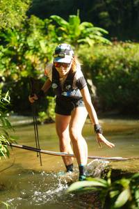 BIB: 
                            <button type="button" onclick="openModal(19025227)" class="btn btn-primary btn-sm float-right btn-popup" data-toggle="modal" data-target=".modal-high-quality">
                        <i class="fas fa-shopping-cart"></i> Add to Cart
                    </button>
                                            <button type="button" onclick="isThisMe(19025227, true)" class="btn btn-success btn-sm float-right btn-popup btn-isme hidden" data-toggle="tooltip" data-placement="bottom" title="นี่คือรูปของคุณใช่ไหม คลิกที่นี่เพื่อเอาเข้าอัลบั้ม">
                        <i class="fas fa-plus"></i> Add to album
                    </button>
                    <button type="button" onclick="isThisMe(19025227, false)" class="btn btn-warning btn-sm float-right btn-popup btn-isnotme hidden">
                        <i class="fas fa-ban"></i> Remove from album
                    </button>