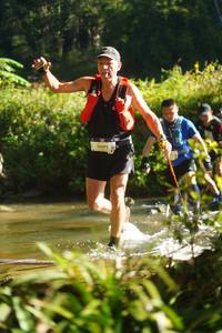 BIB: 3092, 
                            <button type="button" onclick="openModal(19021282)" class="btn btn-primary btn-sm float-right btn-popup" data-toggle="modal" data-target=".modal-high-quality">
                        <i class="fas fa-shopping-cart"></i> Add to Cart
                    </button>
                                            <button type="button" onclick="isThisMe(19021282, true)" class="btn btn-success btn-sm float-right btn-popup btn-isme hidden" data-toggle="tooltip" data-placement="bottom" title="นี่คือรูปของคุณใช่ไหม คลิกที่นี่เพื่อเอาเข้าอัลบั้ม">
                        <i class="fas fa-plus"></i> Add to album
                    </button>
                    <button type="button" onclick="isThisMe(19021282, false)" class="btn btn-warning btn-sm float-right btn-popup btn-isnotme hidden">
                        <i class="fas fa-ban"></i> Remove from album
                    </button>