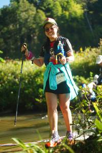 BIB: 2286
                            <button type="button" onclick="openModal(19020810)" class="btn btn-primary btn-sm float-right btn-popup" data-toggle="modal" data-target=".modal-high-quality">
                        <i class="fas fa-shopping-cart"></i> Add to Cart
                    </button>
                                            <button type="button" onclick="isThisMe(19020810, true)" class="btn btn-success btn-sm float-right btn-popup btn-isme hidden" data-toggle="tooltip" data-placement="bottom" title="นี่คือรูปของคุณใช่ไหม คลิกที่นี่เพื่อเอาเข้าอัลบั้ม">
                        <i class="fas fa-plus"></i> Add to album
                    </button>
                    <button type="button" onclick="isThisMe(19020810, false)" class="btn btn-warning btn-sm float-right btn-popup btn-isnotme hidden">
                        <i class="fas fa-ban"></i> Remove from album
                    </button>