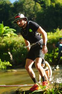 BIB: 
                            <button type="button" onclick="openModal(19024050)" class="btn btn-primary btn-sm float-right btn-popup" data-toggle="modal" data-target=".modal-high-quality">
                        <i class="fas fa-shopping-cart"></i> Add to Cart
                    </button>
                                            <button type="button" onclick="isThisMe(19024050, true)" class="btn btn-success btn-sm float-right btn-popup btn-isme hidden" data-toggle="tooltip" data-placement="bottom" title="นี่คือรูปของคุณใช่ไหม คลิกที่นี่เพื่อเอาเข้าอัลบั้ม">
                        <i class="fas fa-plus"></i> Add to album
                    </button>
                    <button type="button" onclick="isThisMe(19024050, false)" class="btn btn-warning btn-sm float-right btn-popup btn-isnotme hidden">
                        <i class="fas fa-ban"></i> Remove from album
                    </button>