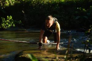 BIB: 
                            <button type="button" onclick="openModal(19053220)" class="btn btn-primary btn-sm float-right btn-popup" data-toggle="modal" data-target=".modal-high-quality">
                        <i class="fas fa-shopping-cart"></i> Add to Cart
                    </button>
                                            <button type="button" onclick="isThisMe(19053220, true)" class="btn btn-success btn-sm float-right btn-popup btn-isme hidden" data-toggle="tooltip" data-placement="bottom" title="นี่คือรูปของคุณใช่ไหม คลิกที่นี่เพื่อเอาเข้าอัลบั้ม">
                        <i class="fas fa-plus"></i> Add to album
                    </button>
                    <button type="button" onclick="isThisMe(19053220, false)" class="btn btn-warning btn-sm float-right btn-popup btn-isnotme hidden">
                        <i class="fas fa-ban"></i> Remove from album
                    </button>