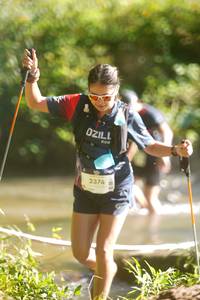 BIB: 2374
                            <button type="button" onclick="openModal(19019185)" class="btn btn-primary btn-sm float-right btn-popup" data-toggle="modal" data-target=".modal-high-quality">
                        <i class="fas fa-shopping-cart"></i> Add to Cart
                    </button>
                                            <button type="button" onclick="isThisMe(19019185, true)" class="btn btn-success btn-sm float-right btn-popup btn-isme hidden" data-toggle="tooltip" data-placement="bottom" title="นี่คือรูปของคุณใช่ไหม คลิกที่นี่เพื่อเอาเข้าอัลบั้ม">
                        <i class="fas fa-plus"></i> Add to album
                    </button>
                    <button type="button" onclick="isThisMe(19019185, false)" class="btn btn-warning btn-sm float-right btn-popup btn-isnotme hidden">
                        <i class="fas fa-ban"></i> Remove from album
                    </button>