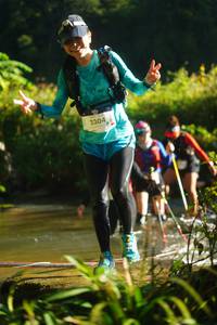 BIB: 2304
                            <button type="button" onclick="openModal(19032305)" class="btn btn-primary btn-sm float-right btn-popup" data-toggle="modal" data-target=".modal-high-quality">
                        <i class="fas fa-shopping-cart"></i> Add to Cart
                    </button>
                                            <button type="button" onclick="isThisMe(19032305, true)" class="btn btn-success btn-sm float-right btn-popup btn-isme hidden" data-toggle="tooltip" data-placement="bottom" title="นี่คือรูปของคุณใช่ไหม คลิกที่นี่เพื่อเอาเข้าอัลบั้ม">
                        <i class="fas fa-plus"></i> Add to album
                    </button>
                    <button type="button" onclick="isThisMe(19032305, false)" class="btn btn-warning btn-sm float-right btn-popup btn-isnotme hidden">
                        <i class="fas fa-ban"></i> Remove from album
                    </button>