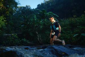 BIB: 
                            <button type="button" onclick="openModal(19047919)" class="btn btn-primary btn-sm float-right btn-popup" data-toggle="modal" data-target=".modal-high-quality">
                        <i class="fas fa-shopping-cart"></i> Add to Cart
                    </button>
                                            <button type="button" onclick="isThisMe(19047919, true)" class="btn btn-success btn-sm float-right btn-popup btn-isme hidden" data-toggle="tooltip" data-placement="bottom" title="นี่คือรูปของคุณใช่ไหม คลิกที่นี่เพื่อเอาเข้าอัลบั้ม">
                        <i class="fas fa-plus"></i> Add to album
                    </button>
                    <button type="button" onclick="isThisMe(19047919, false)" class="btn btn-warning btn-sm float-right btn-popup btn-isnotme hidden">
                        <i class="fas fa-ban"></i> Remove from album
                    </button>