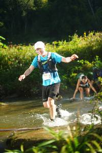 BIB: 
                            <button type="button" onclick="openModal(19031839)" class="btn btn-primary btn-sm float-right btn-popup" data-toggle="modal" data-target=".modal-high-quality">
                        <i class="fas fa-shopping-cart"></i> Add to Cart
                    </button>
                                            <button type="button" onclick="isThisMe(19031839, true)" class="btn btn-success btn-sm float-right btn-popup btn-isme hidden" data-toggle="tooltip" data-placement="bottom" title="นี่คือรูปของคุณใช่ไหม คลิกที่นี่เพื่อเอาเข้าอัลบั้ม">
                        <i class="fas fa-plus"></i> Add to album
                    </button>
                    <button type="button" onclick="isThisMe(19031839, false)" class="btn btn-warning btn-sm float-right btn-popup btn-isnotme hidden">
                        <i class="fas fa-ban"></i> Remove from album
                    </button>