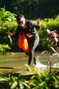 BIB: 
                            <button type="button" onclick="openModal(19023197)" class="btn btn-primary btn-sm float-right btn-popup" data-toggle="modal" data-target=".modal-high-quality">
                        <i class="fas fa-shopping-cart"></i> Add to Cart
                    </button>
                                            <button type="button" onclick="isThisMe(19023197, true)" class="btn btn-success btn-sm float-right btn-popup btn-isme hidden" data-toggle="tooltip" data-placement="bottom" title="นี่คือรูปของคุณใช่ไหม คลิกที่นี่เพื่อเอาเข้าอัลบั้ม">
                        <i class="fas fa-plus"></i> Add to album
                    </button>
                    <button type="button" onclick="isThisMe(19023197, false)" class="btn btn-warning btn-sm float-right btn-popup btn-isnotme hidden">
                        <i class="fas fa-ban"></i> Remove from album
                    </button>