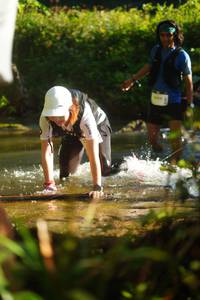 BIB: 
                            <button type="button" onclick="openModal(19056737)" class="btn btn-primary btn-sm float-right btn-popup" data-toggle="modal" data-target=".modal-high-quality">
                        <i class="fas fa-shopping-cart"></i> Add to Cart
                    </button>
                                            <button type="button" onclick="isThisMe(19056737, true)" class="btn btn-success btn-sm float-right btn-popup btn-isme hidden" data-toggle="tooltip" data-placement="bottom" title="นี่คือรูปของคุณใช่ไหม คลิกที่นี่เพื่อเอาเข้าอัลบั้ม">
                        <i class="fas fa-plus"></i> Add to album
                    </button>
                    <button type="button" onclick="isThisMe(19056737, false)" class="btn btn-warning btn-sm float-right btn-popup btn-isnotme hidden">
                        <i class="fas fa-ban"></i> Remove from album
                    </button>